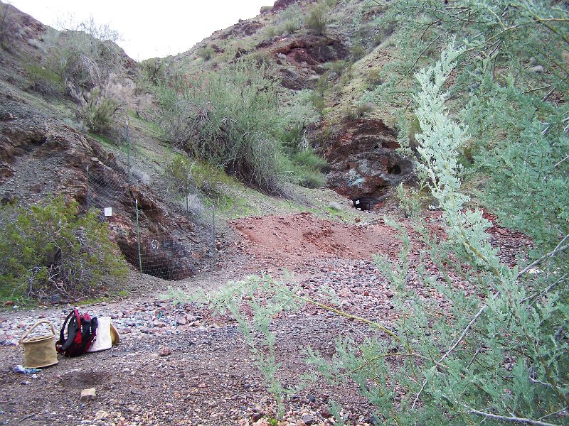 The mine next door.JPG